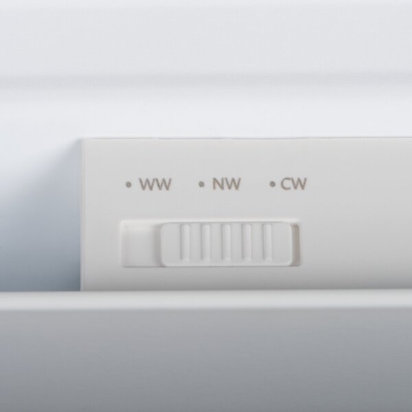 Kanlux 39230 - LED povrchový panel BLINGO AIO LED/40W/230V 60x60 cm CRI 90