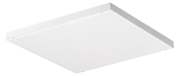 Kanlux 39230 - LED povrchový panel BLINGO AIO LED/40W/230V 60x60 cm CRI 90