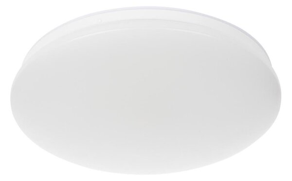 Kanlux 39742 - LED kúpeľňové stropné svietidlo ENELO LED/24W/230V priemer 38 cm IP44