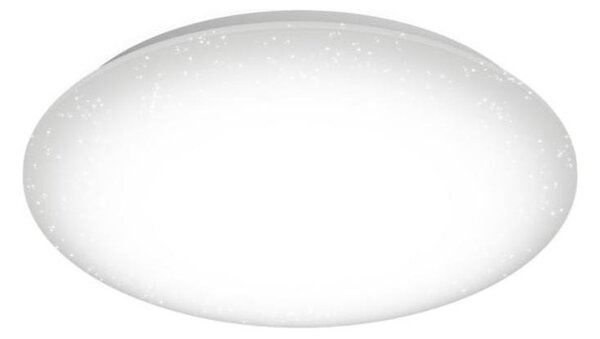 Philips - LED stropné svietidlo LED/20W/230V 4000K