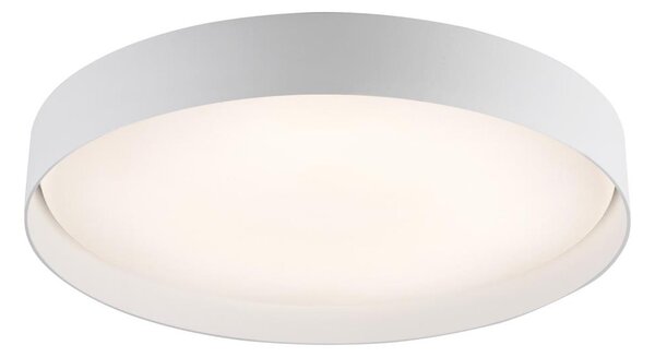 Schöner Wohnen 14595-16 - stmievateľné LED stropné svietidlo TAVOLI LED/34W/230V biela+DO
