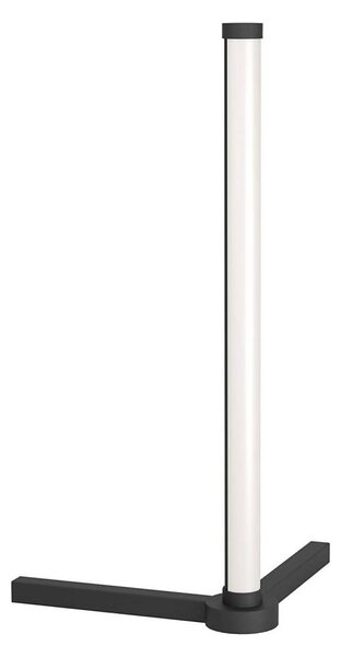 LED RGBIC stmievateľná stolná lampa LED/5,9W/230V 3000K + DO