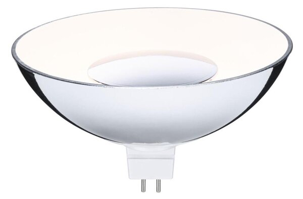 LED reflektorová žiarovka GU5,3/4,9W/12V 3000K - Paulmann 28802