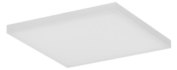 Osram - prisadený LED panel PLANON LED/20W/230V 3000K 30x30 cm biela