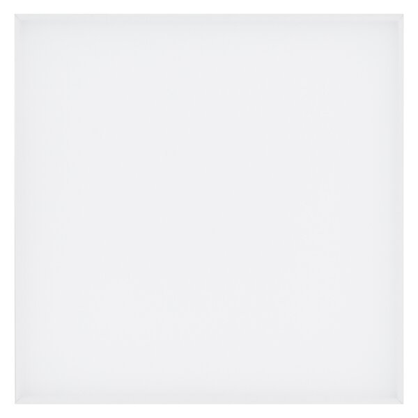 Osram - prisadený LED panel PLANON LED/20W/230V 3000K 30x30 cm biela