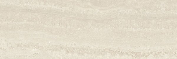 Venice Beige 30x90 R