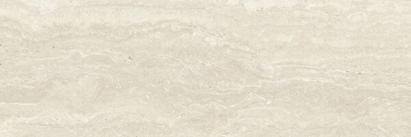 Venice Beige 30x90 R