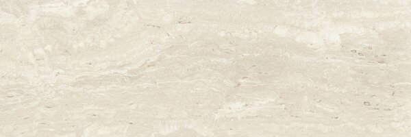 Venice Beige 30x90 R
