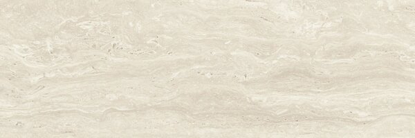 Venice Beige 30x90 R