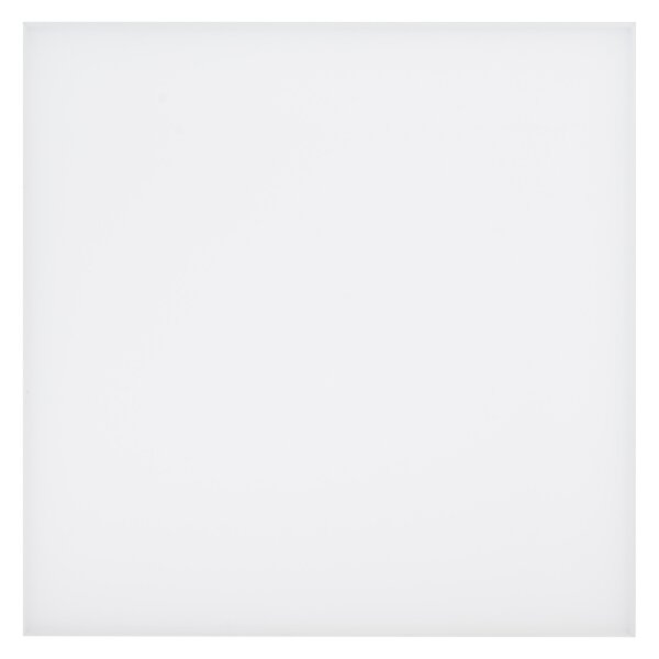 Osram - LED panel povrchovo montovaný PLANON LED/40W/230V 3000K 60x60 cm biela