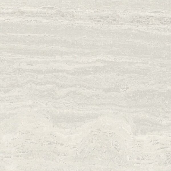 Venice Bianco Natural 60x60