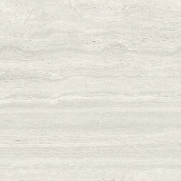 Venice Bianco Natural 60x60