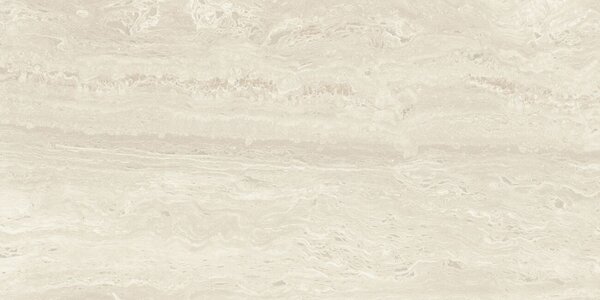 Venice Beige Natural 60x120 R