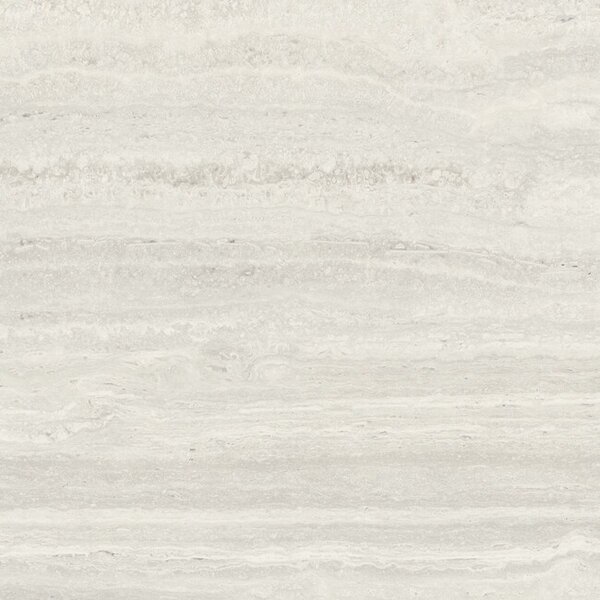 Venice Bianco Natural 60x60