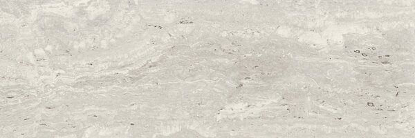 Venice Grigio 30x90 R
