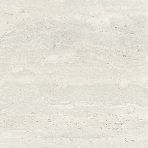 Venice Bianco Natural 60x60