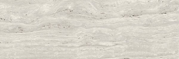 Venice Grigio 30x90 R