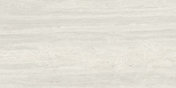 Venice Bianco Natural 60x120 R