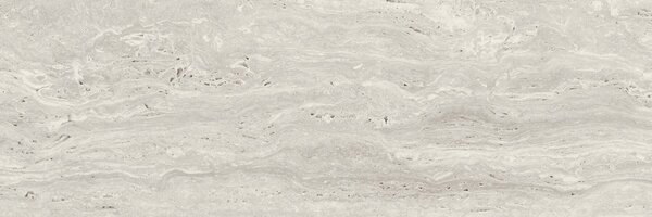Venice Grigio 30x90 R