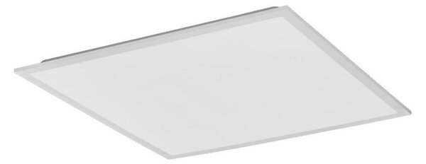 Osram - Podhľadový LED panel PANEL ESSENTIAL LED/50W/230V 60x60 cm biela