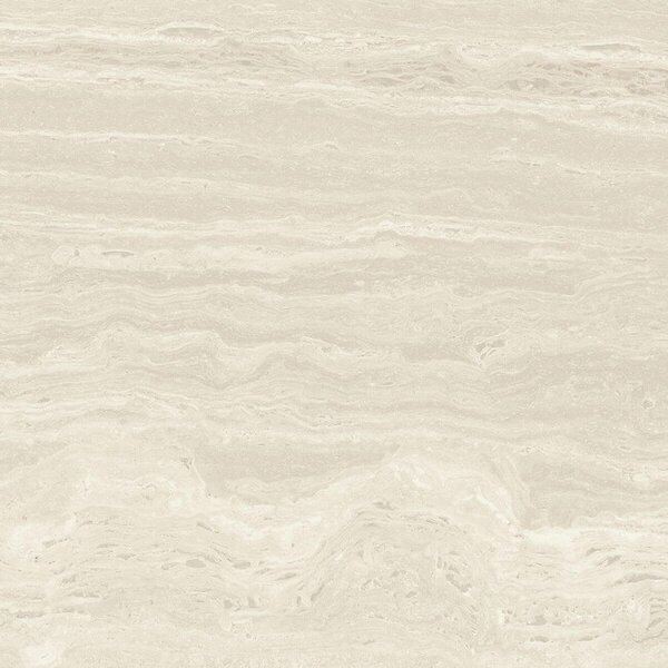 Venice Beige Natural 60x60