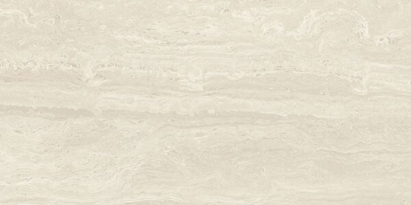 Venice Beige Natural 60x120 R
