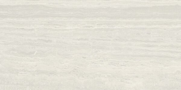 Venice Bianco Pulido 60x120 R