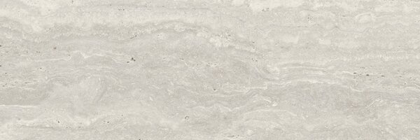 Venice Grigio 30x90 R