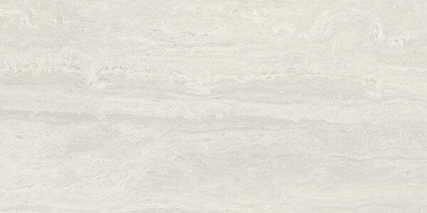 Venice Bianco Natural 60x120 R