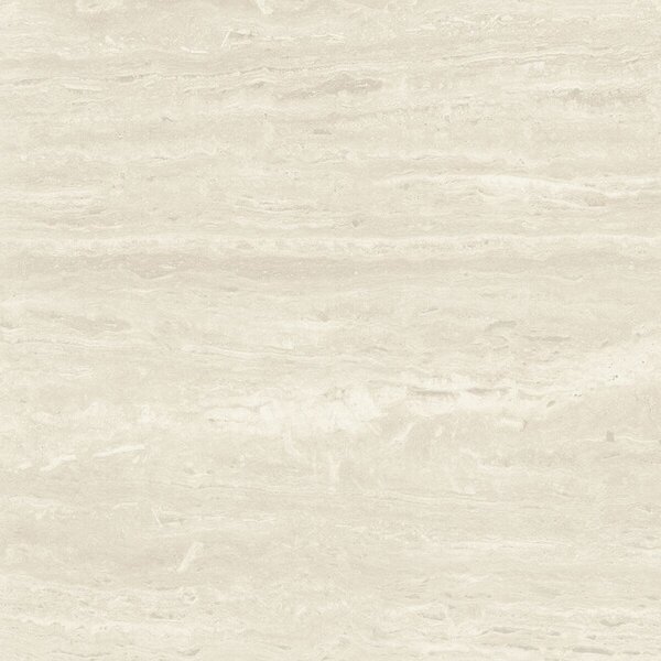 Venice Beige Natural 60x60