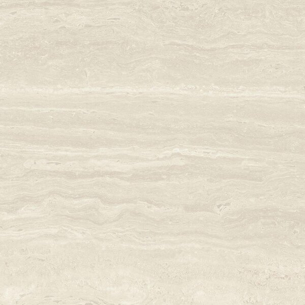 Venice Beige Natural 60x60