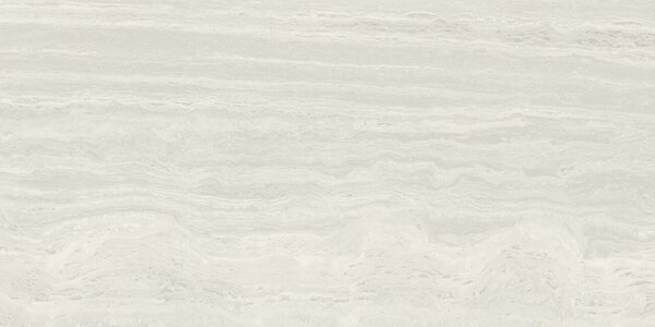 Venice Bianco Natural 60x120 R