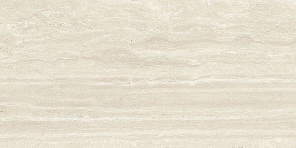 Venice Beige Natural 60x120 R