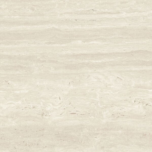 Venice Beige Natural 60x60
