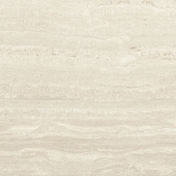 Venice Beige Natural 60x60