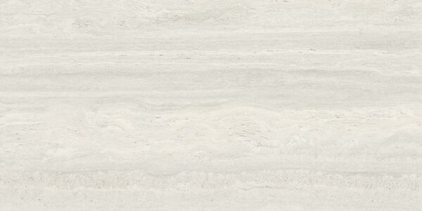 Venice Bianco Natural 60x120 R