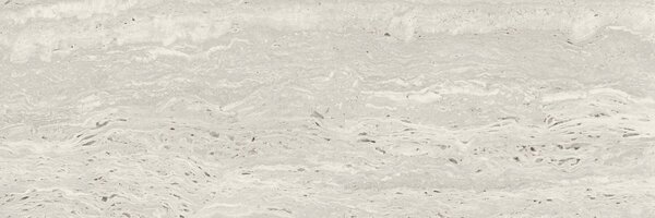 Venice Grigio 30x90 R