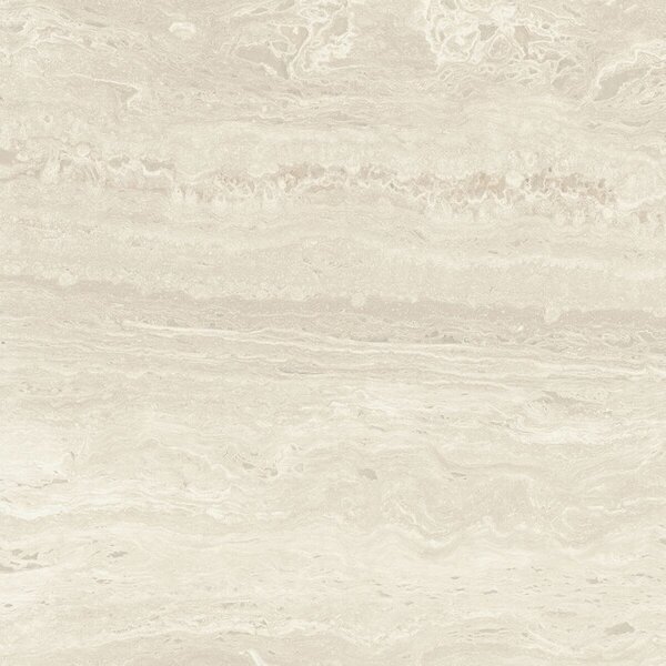 Venice Beige Natural 60x60