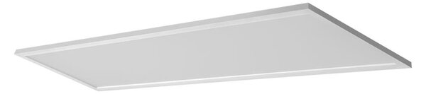 Osram - LED panel prisadený PLANON LED/40W/230V 3000K 30x120 cm biela