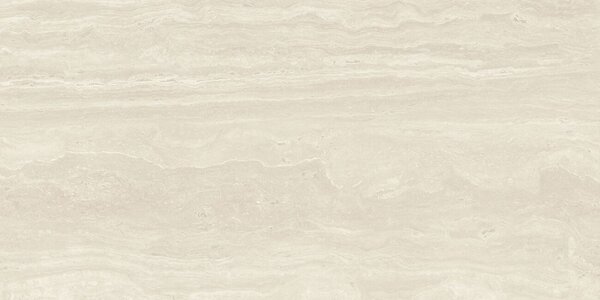 Venice Beige Natural 60x120 R