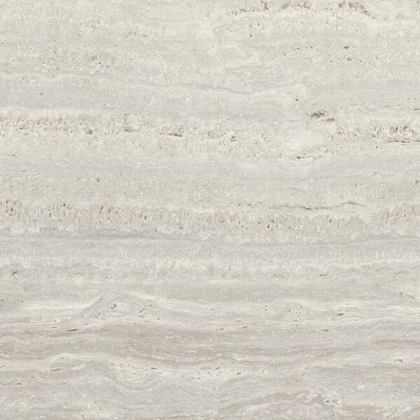 Venice Grigio Natural 60x60