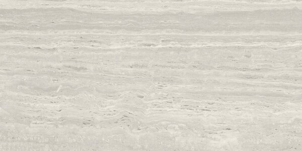Venice Grigio Pulido 60x120 R