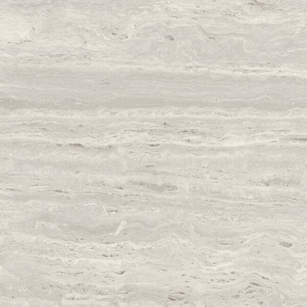 Venice Grigio Natural 60x60