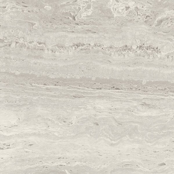 Venice Grigio Natural 60x60