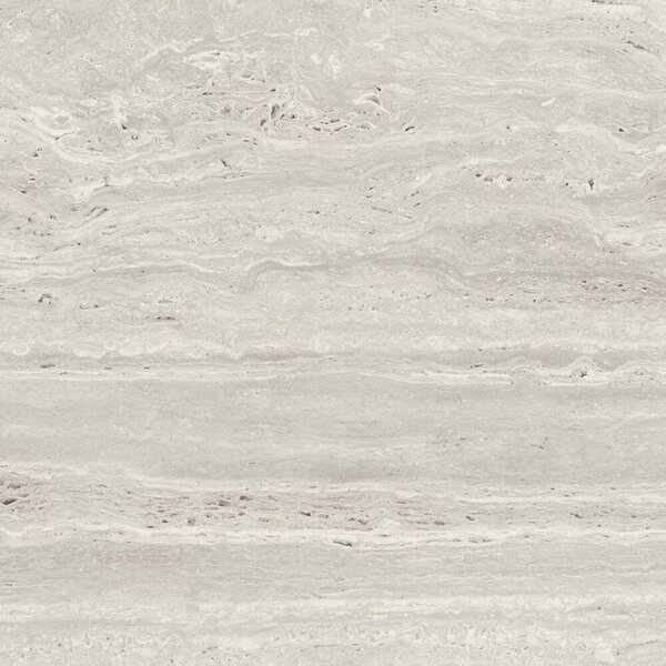 Venice Grigio Natural 60x60