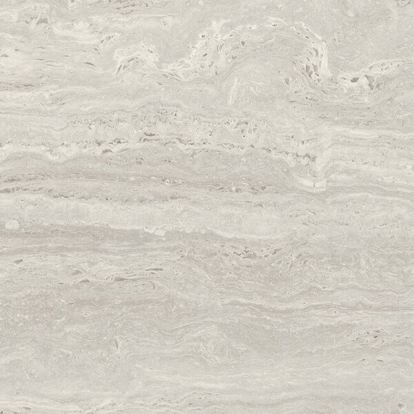 Venice Grigio Natural 60x60