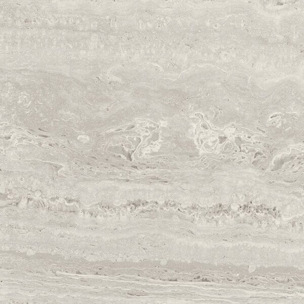 Venice Grigio Natural 60x60