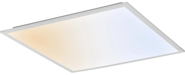 Osram - Podhľadový LED panel PANEL ESSENTIAL LED/50W/230V 60x60 cm biela