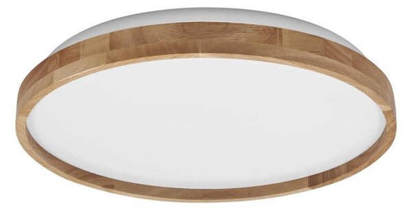 Osram - stmievateľné LED stropné svietidlo ORBIS ALISON LED/16W/230V priemer 29,5 cm