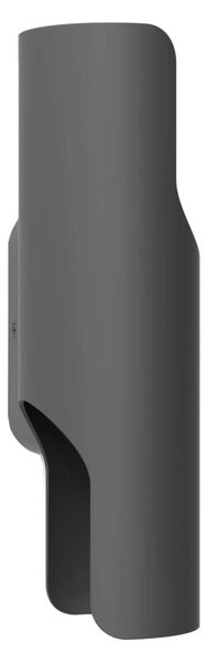 Philips - LED Vonkajšie nástenné svietidlo FIRA LED/4,3W/230V 2700K IP44